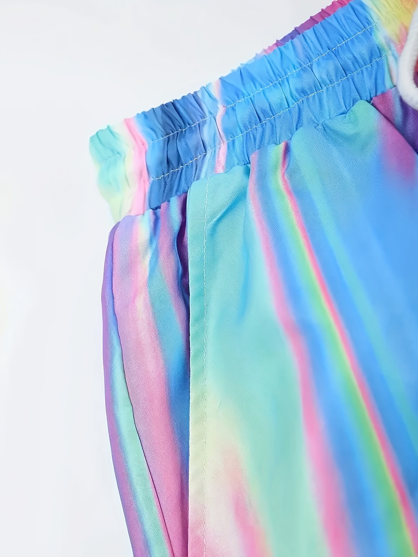 Summer Colorful Set