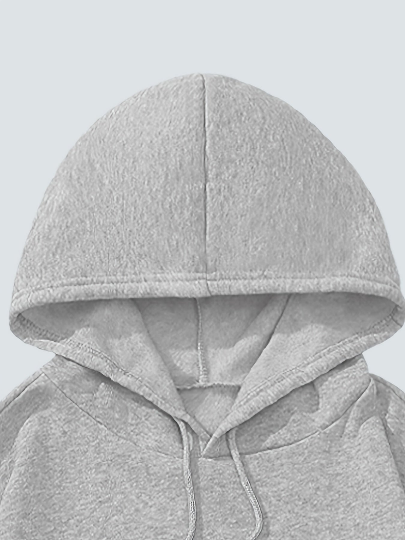 Women's Rave Festival Hooded Sweatshirt