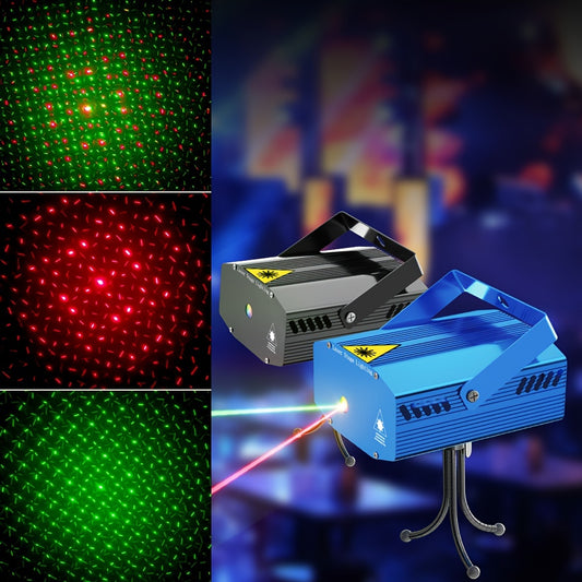 High-Power Laser Projector, No Remote Control, Adjustable Color & Flash, USB Powered, Aluminum Finish, Ideal for Clubs, Stages, and Product Launches, Stage Lighting | Dynamic Lighting Effect | Durable Build Quality, Laser Lig