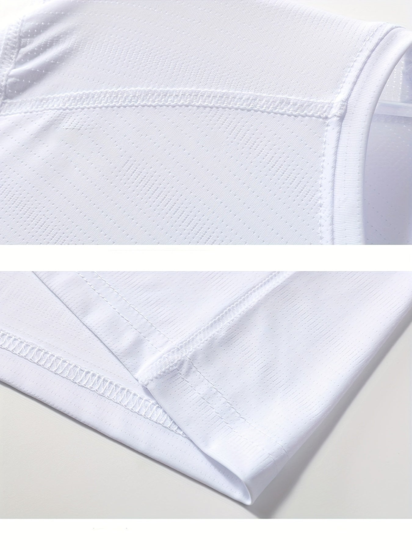 New Summer Women'S CasualT-Shirts