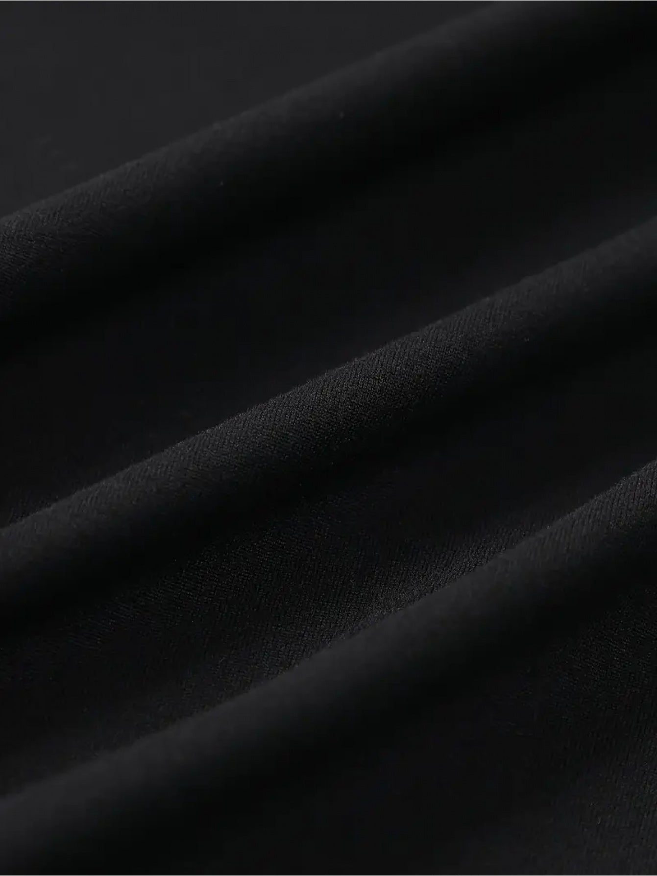 House Music All Night Long" EDM Rave Festival T-Shirt - Vibrant Colorful Print, Regular Fit, Round Neck, Comfortable Knit Fabric, Ideal for Casual or Weekend Wear, Casual Wear Tee | Vibrant Print Tee | Stretchable Fabric