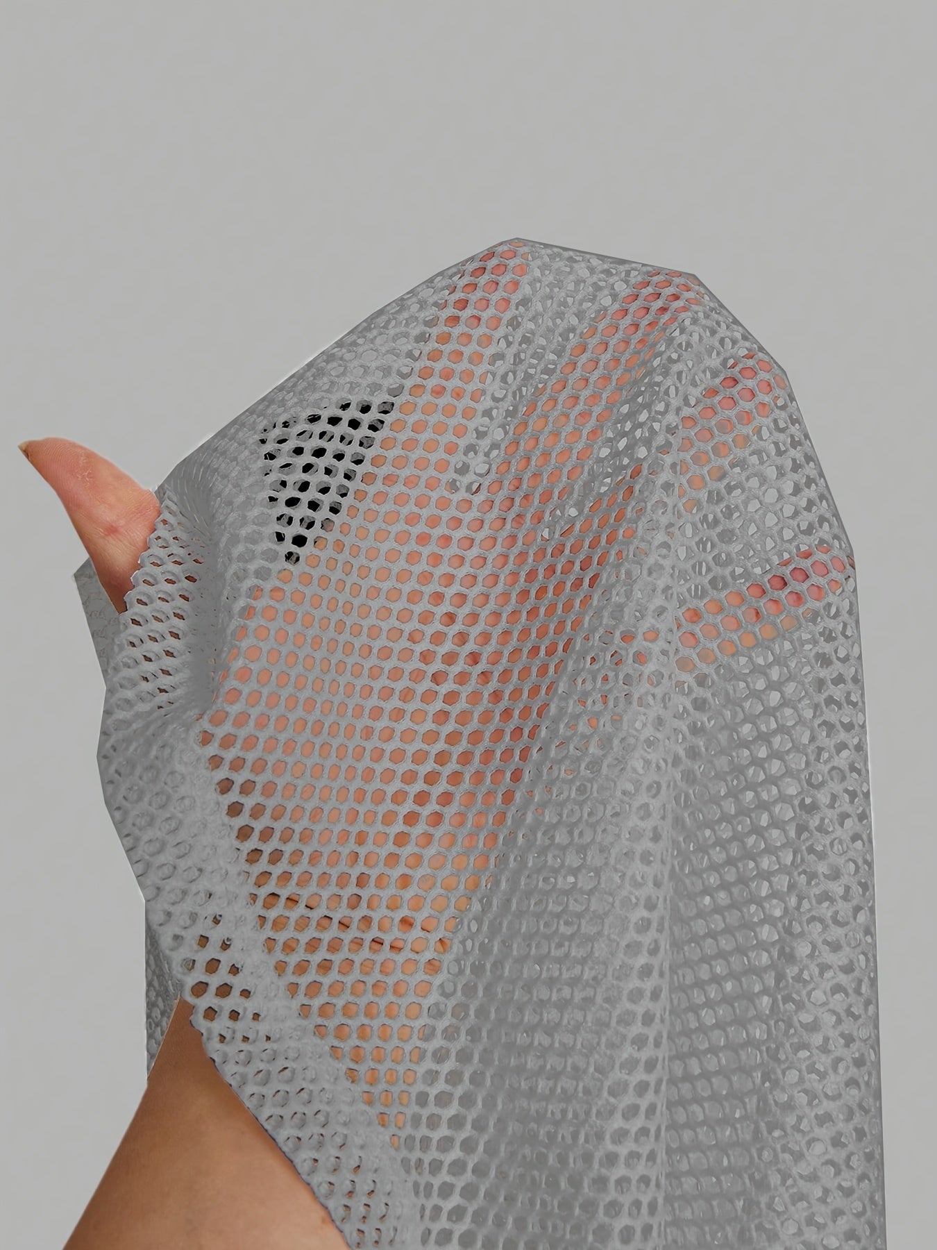 Men'S Sexy Tank Top, Men'S Mesh Tank Top, Men'S Stretchy Tank Top