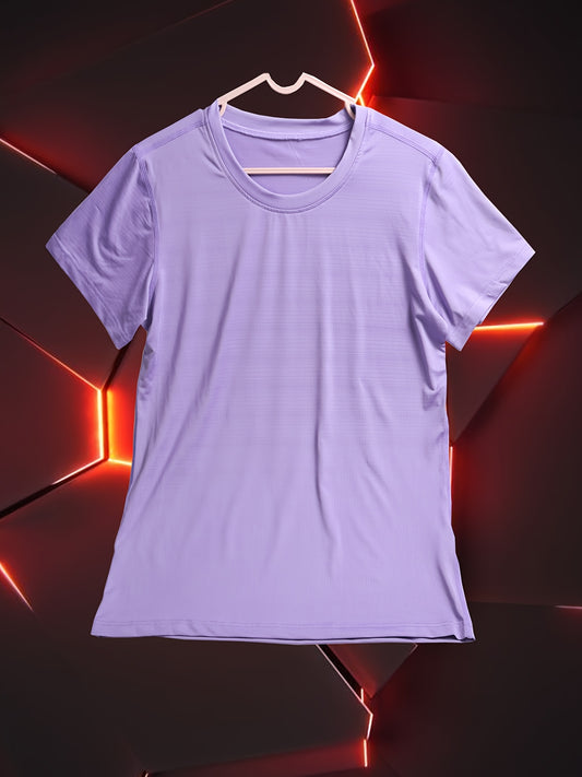 New Summer Women'S CasualT-Shirts