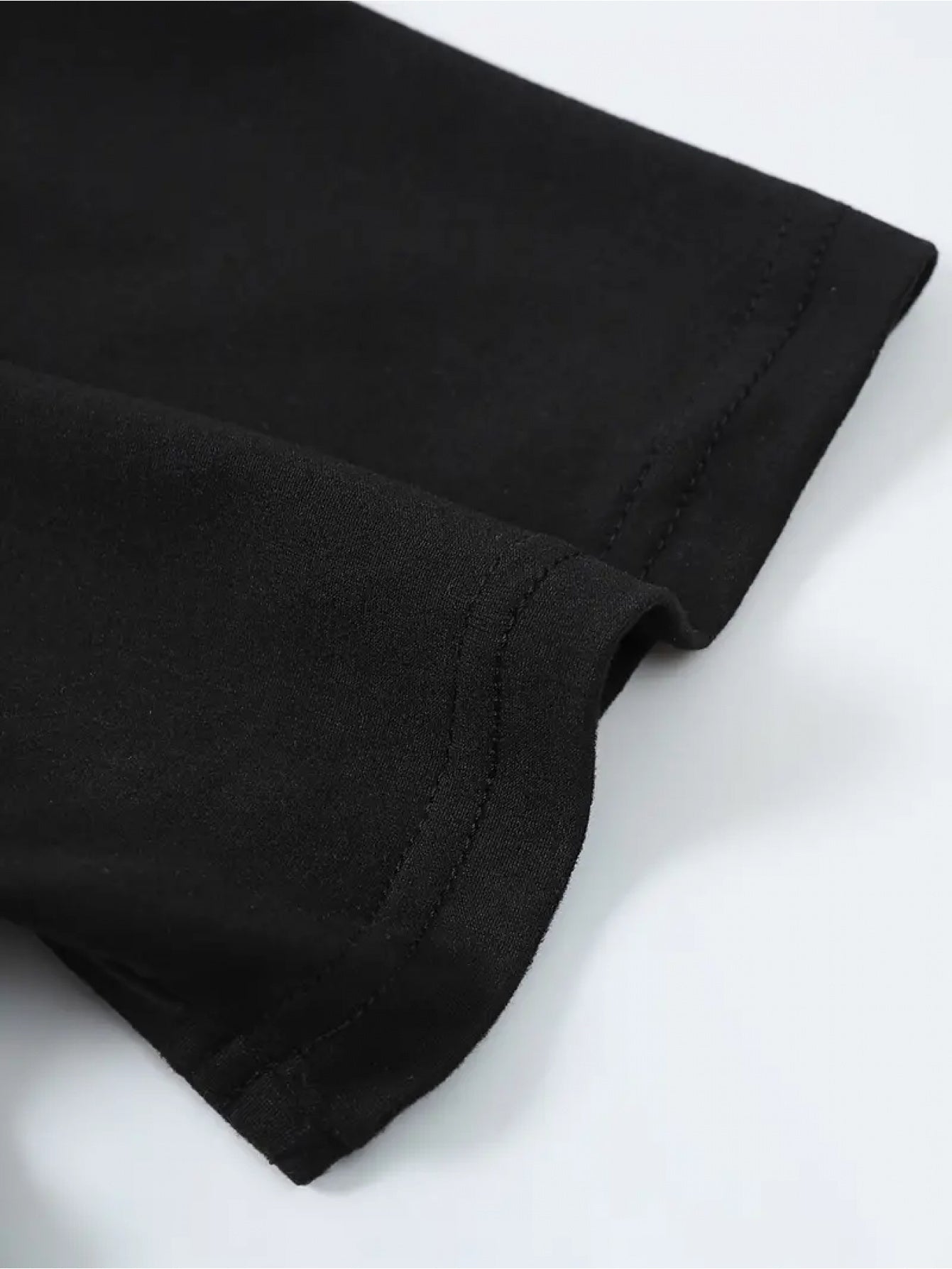 Men'S "RAVE DADDY" Graphic T-Shirt