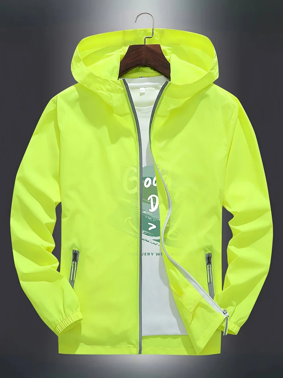 Mens