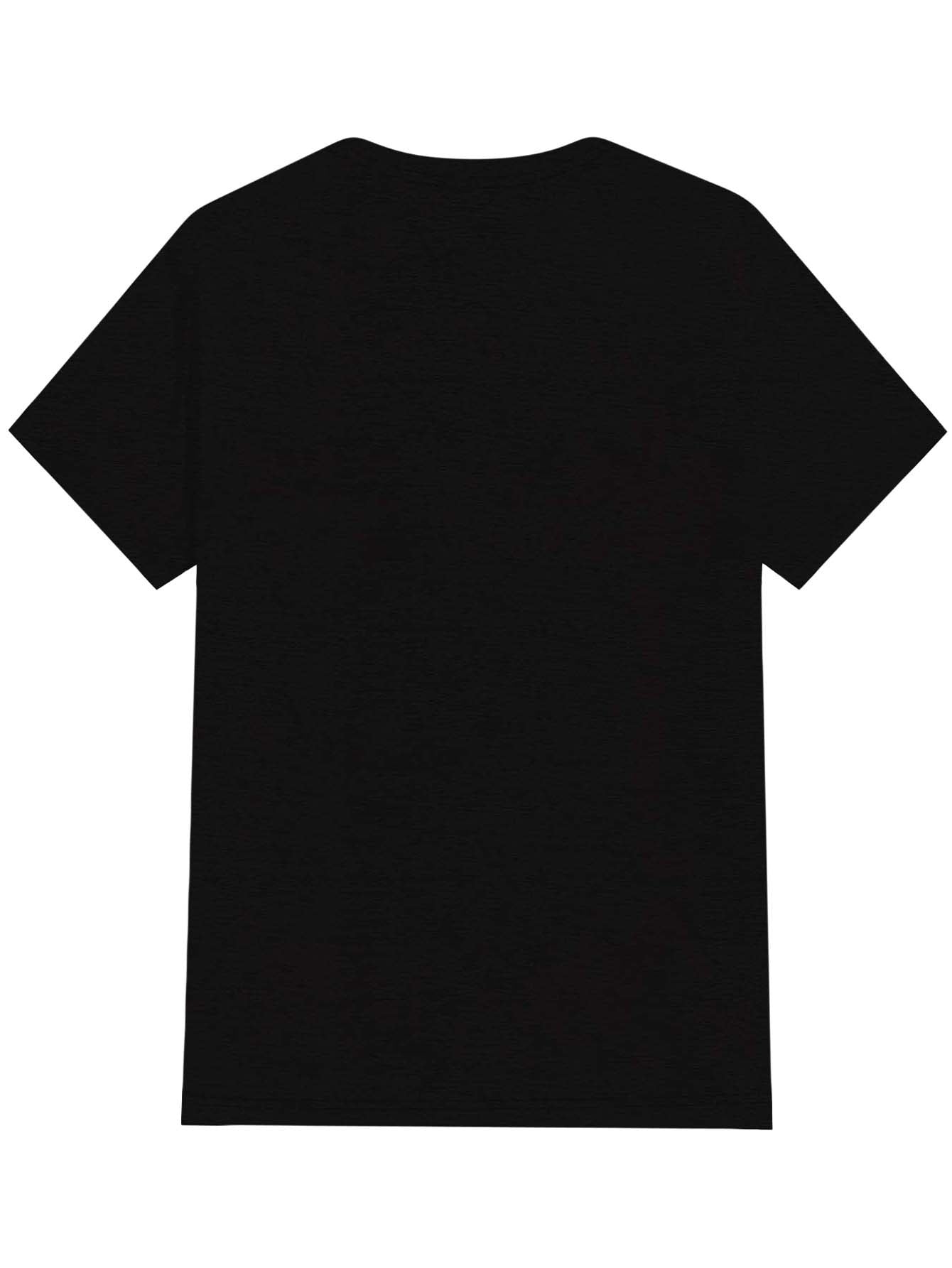 Eat Sleep Rave Repeat Letter Print Men's Summer Short Sleeve Crew Neck Tees, Breathable Polyester Fabric T-shirt, Casual Comfortable Versatile Top For Everyday Wear