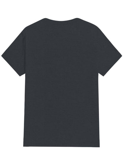 Eat Sleep Rave Repeat Letter Print Men's Summer Short Sleeve Crew Neck Tees, Breathable Polyester Fabric T-shirt, Casual Comfortable Versatile Top For Everyday Wear