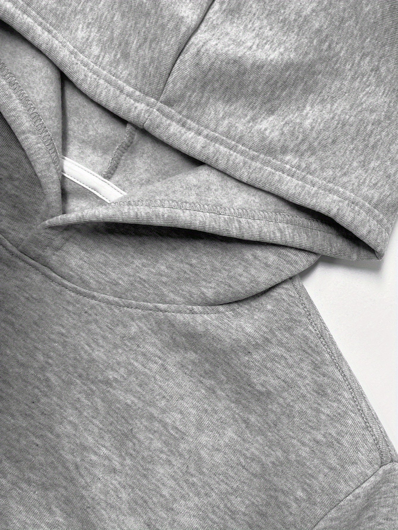 WE RAVE IN PEACE with Alien Men'S Casual Hoodies