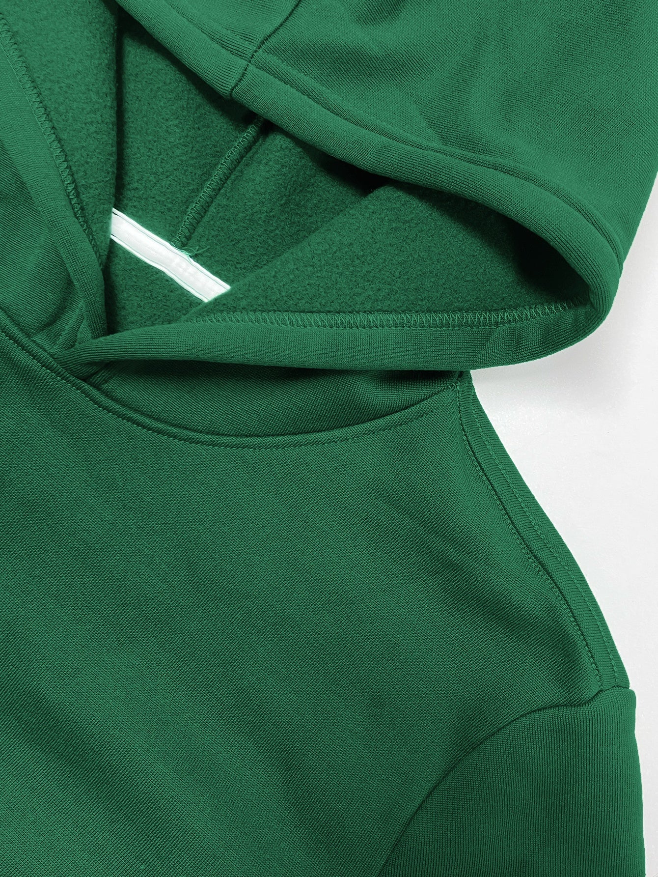 WE RAVE IN PEACE with Alien Men'S Casual Hoodies