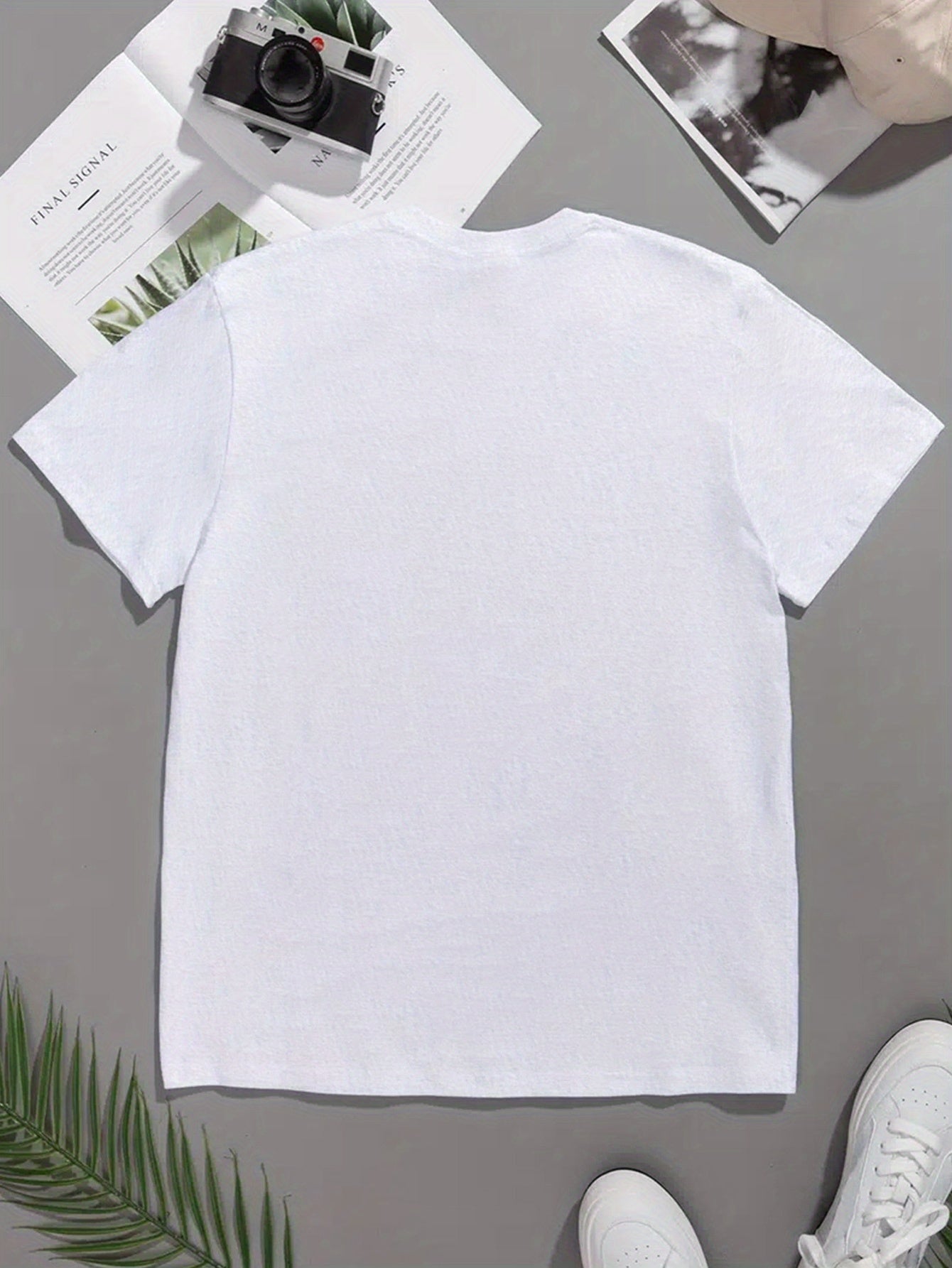 Men'S Casual Raveboy Graphic T-Shirt - Green Robot Design, Short Sleeve, Summer Tee for Adults, Casual Summer Wear | Vibrant Print Top | Comfortable Fit, Rave Clothing