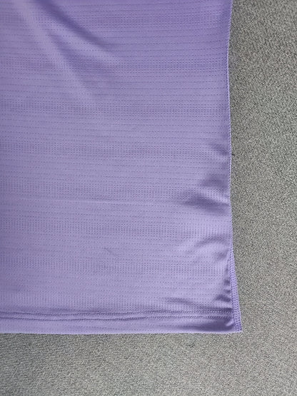 New Summer Women'S CasualT-Shirts