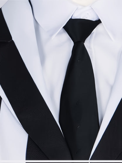 Adam Role Play Costume Men'S Black and White Striped Suit Jacket Shirt Pants Set Halloween Carnival Cosplay Anime Costume