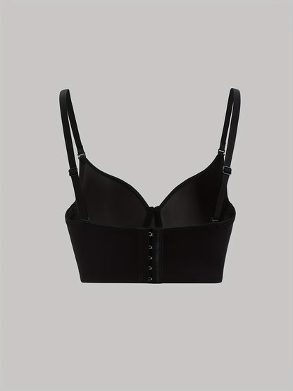 Sexy Backless Crop Tube Top with Multicolor Acrylic Sequins - Stretchy Spaghetti Strap Shirt for Women, Japanese Korean Fashion Style All-Season Versatile Wear, Evening Wear, Elegant Design, Elegant Craftsmanship, Party Outfi