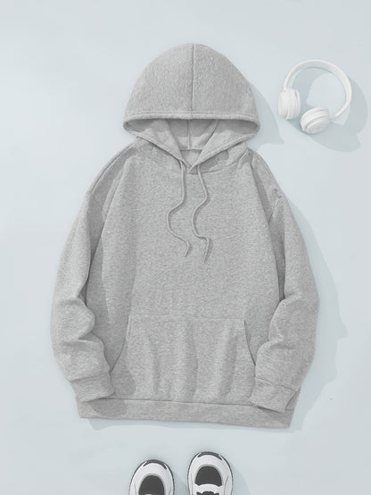 Women's Rave Festival Hooded Sweatshirt