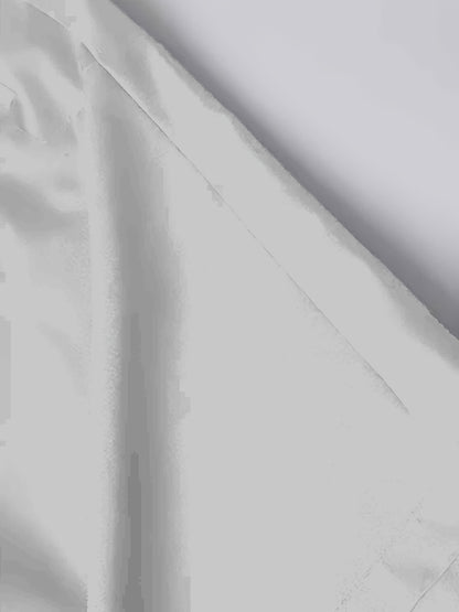 [Moisture-Wicking Shorts] Moisture-Wicking Men's Athletic Shorts | Lightweight Gym Training Shorts with Zipper Pockets & Drawstring Waist - Geometric Pattern, Machine Washable for Casual & Active Wear
