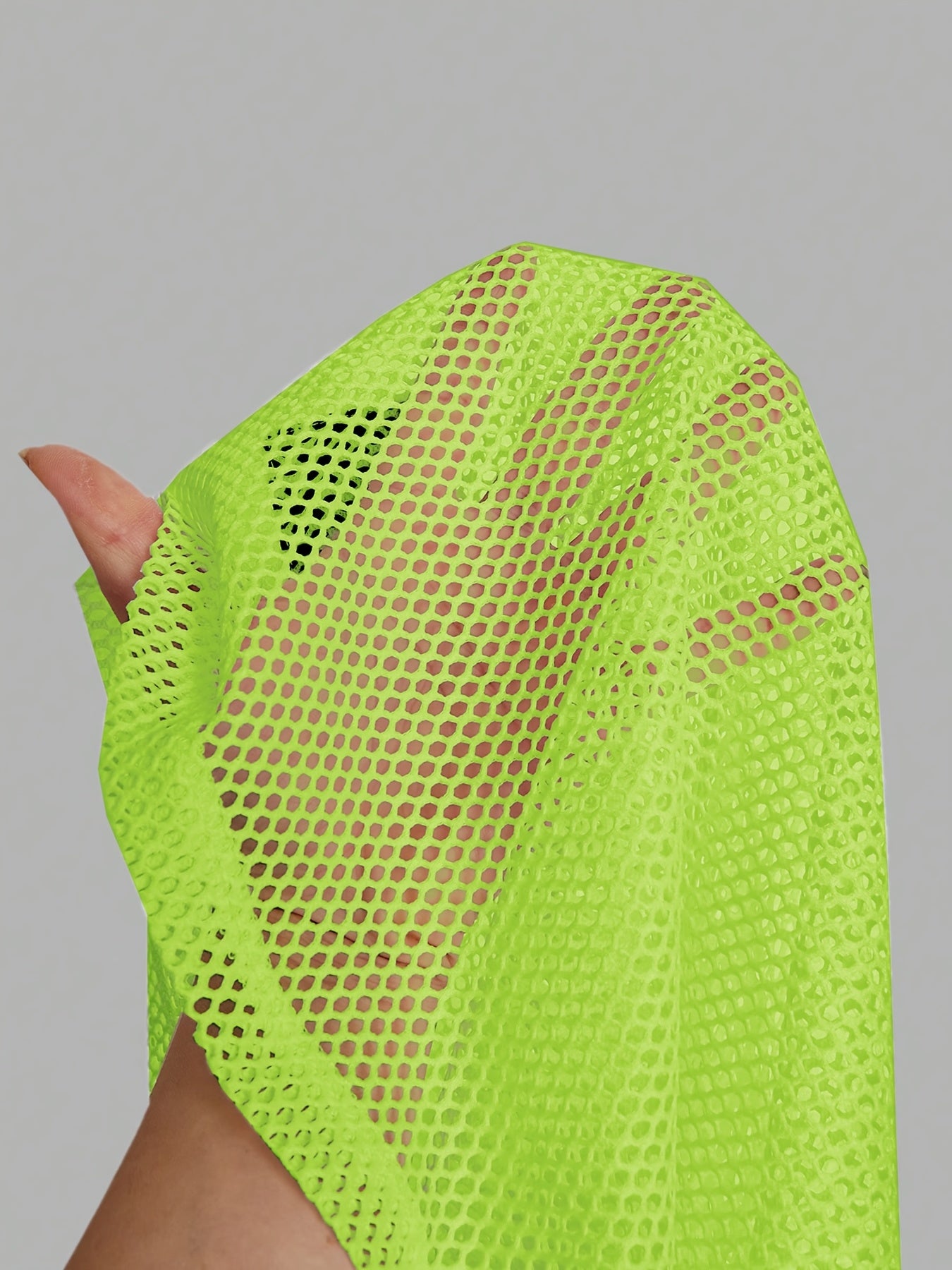 Men'S Sexy Tank Top, Men'S Mesh Tank Top, Men'S Stretchy Tank Top