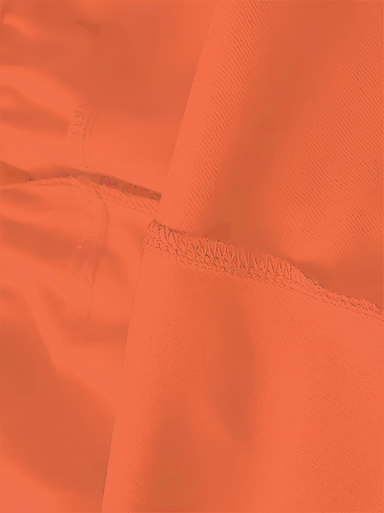 [Moisture-Wicking Shorts] Moisture-Wicking Men's Athletic Shorts | Lightweight Gym Training Shorts with Zipper Pockets & Drawstring Waist - Geometric Pattern, Machine Washable for Casual & Active Wear
