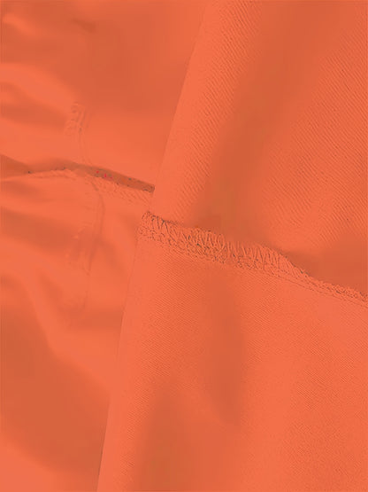 [Moisture-Wicking Shorts] Moisture-Wicking Men's Athletic Shorts | Lightweight Gym Training Shorts with Zipper Pockets & Drawstring Waist - Geometric Pattern, Machine Washable for Casual & Active Wear