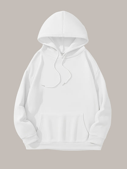 Women's Rave Festival Hooded Sweatshirt