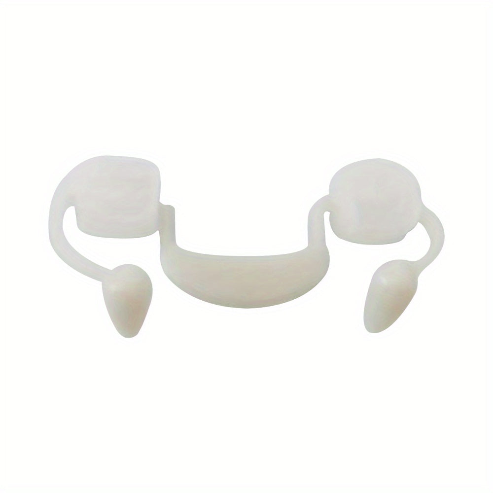 [Scary Vampire Fangs] Scary Halloween Vampire Fangs | Plastic Denture Teeth for Carnival, Themed Events & Halloween Decorations - No Power Needed, Costume Accessories