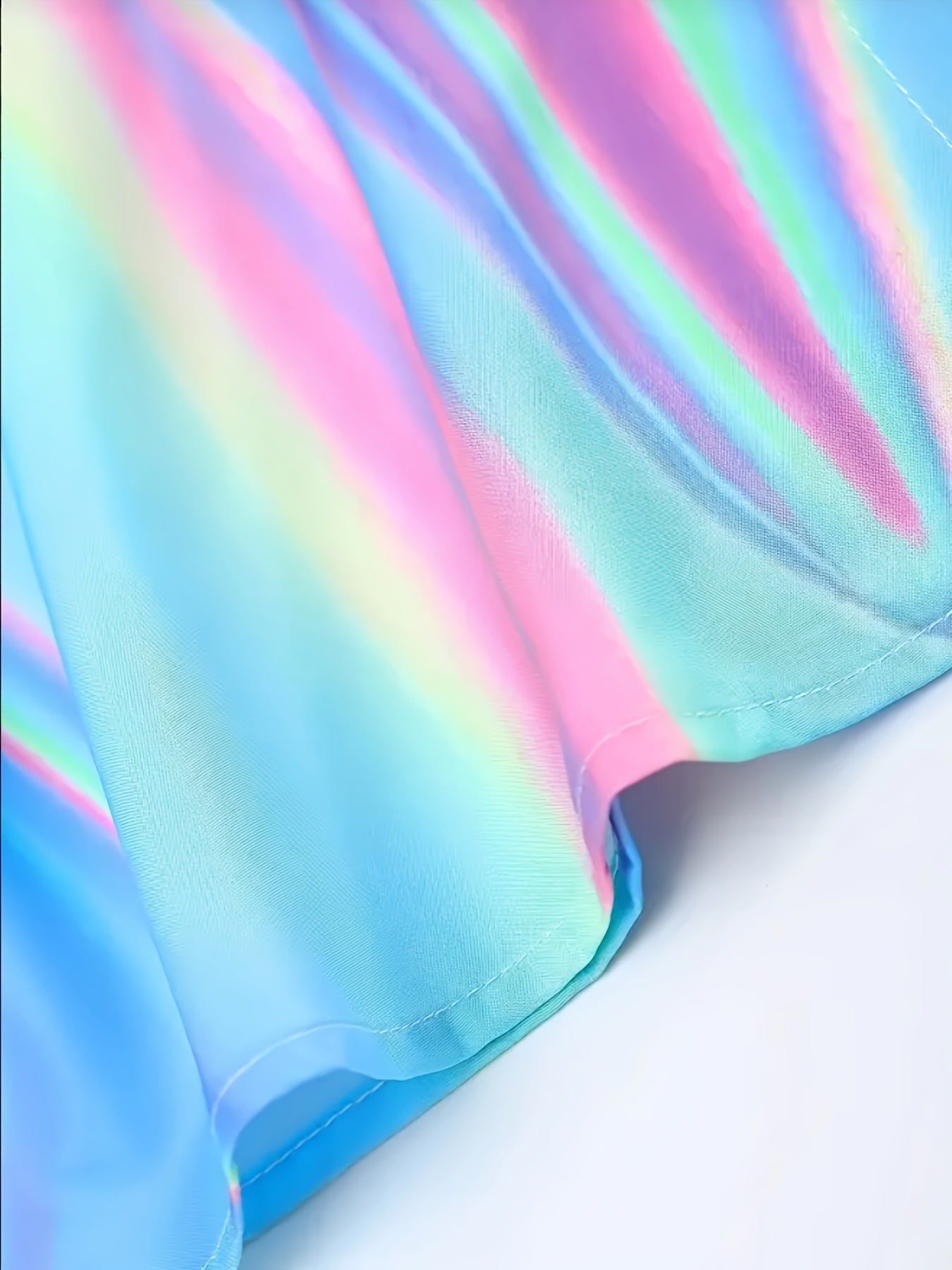 Summer Colorful Set
