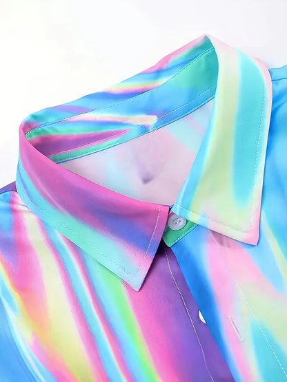 Summer Colorful Set