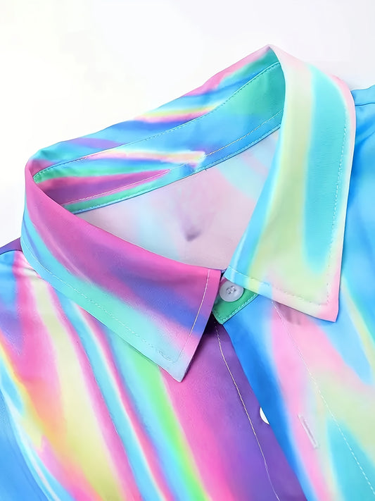 Summer Colorful Set
