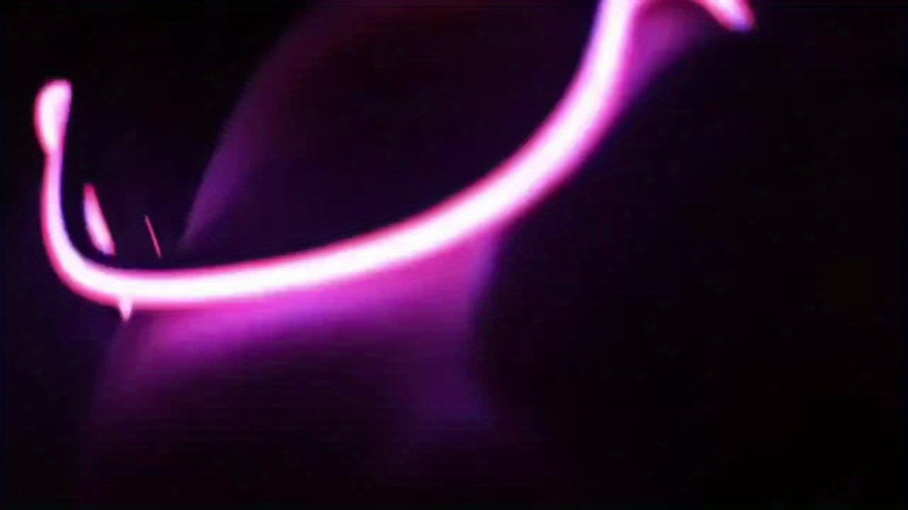Luminous glasses LED Luminous Lights  Party Glasses