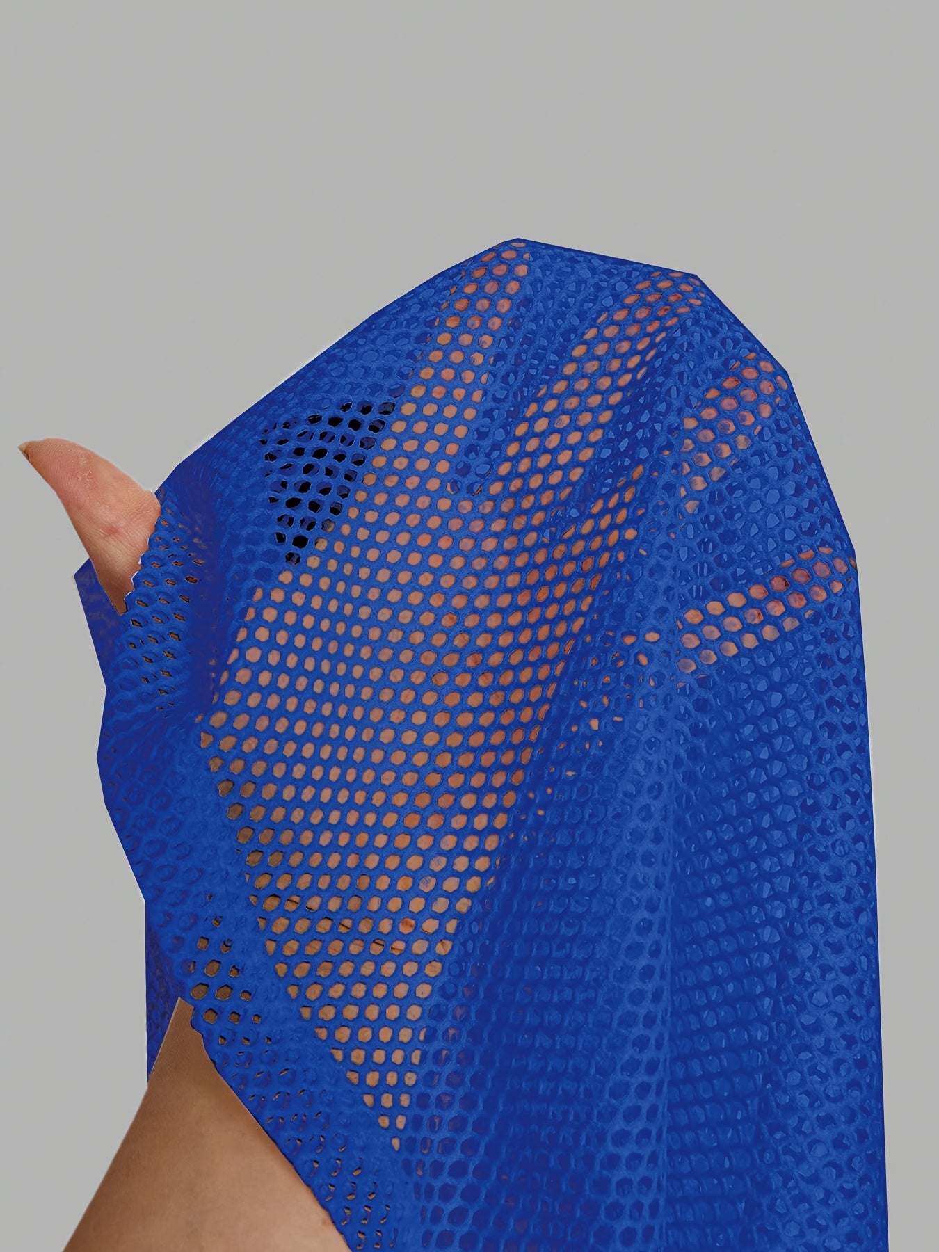 Men'S Sexy Tank Top, Men'S Mesh Tank Top, Men'S Stretchy Tank Top