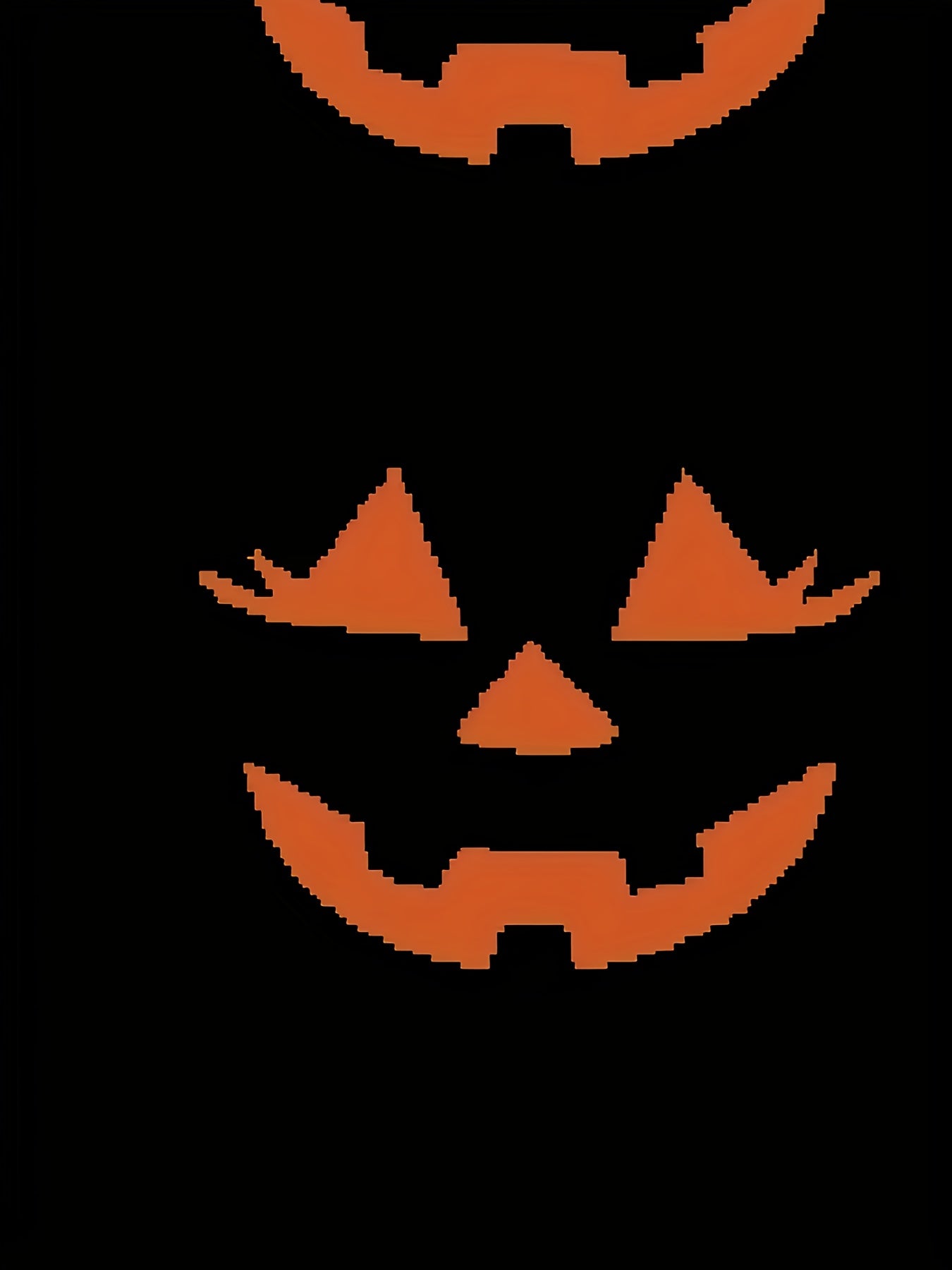Women's Halloween Pants - Skinny Fit Leggings with Pumpkin Print, Non-Transparent Stretchy Fabric for Halloween Party Outfits, Year-Round Wear - Machine Washable Costume Pants, Festive Attire, Festive Design, Comfortable Wear