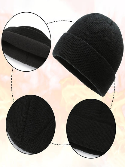 [Strong Criminal Clothing Set] 6pcs Set of Strong Criminal Clothing | Neutered Thief Cosplay Black And White Striped Long-Sleeved T-Shirt, Beanbag Hat, Gloves, Mask, Halloween Money Bag, Transformed Criminal Clothing, Men's P