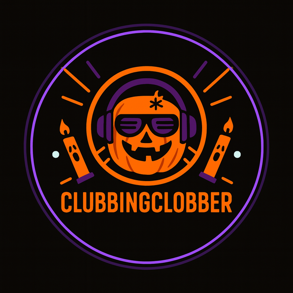 ClubbingClobber