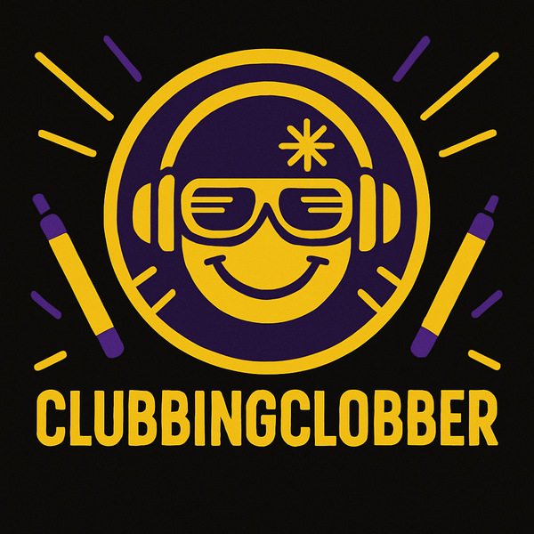 ClubbingClobber