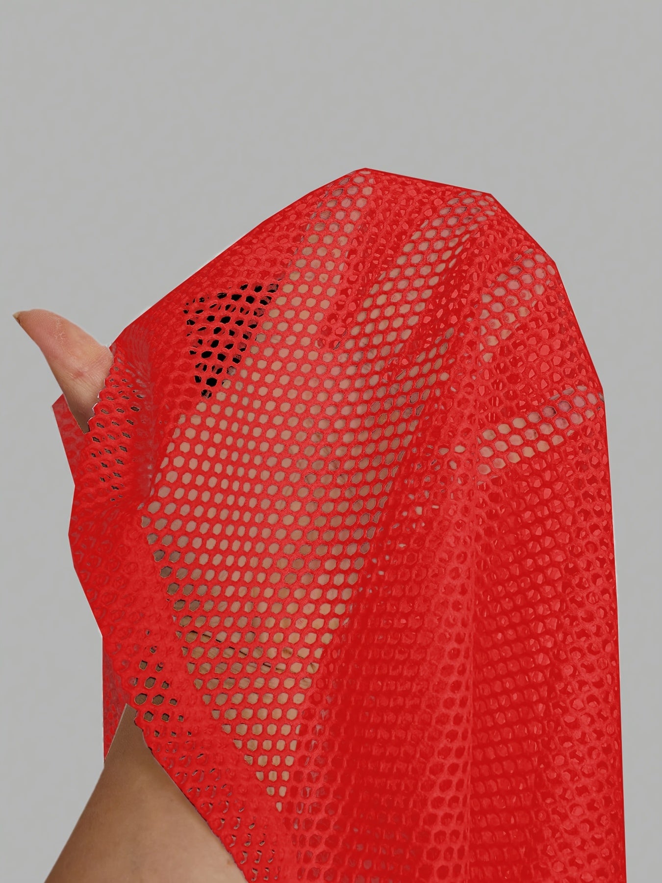 Men'S Sexy Tank Top, Men'S Mesh Tank Top, Men'S Stretchy Tank Top