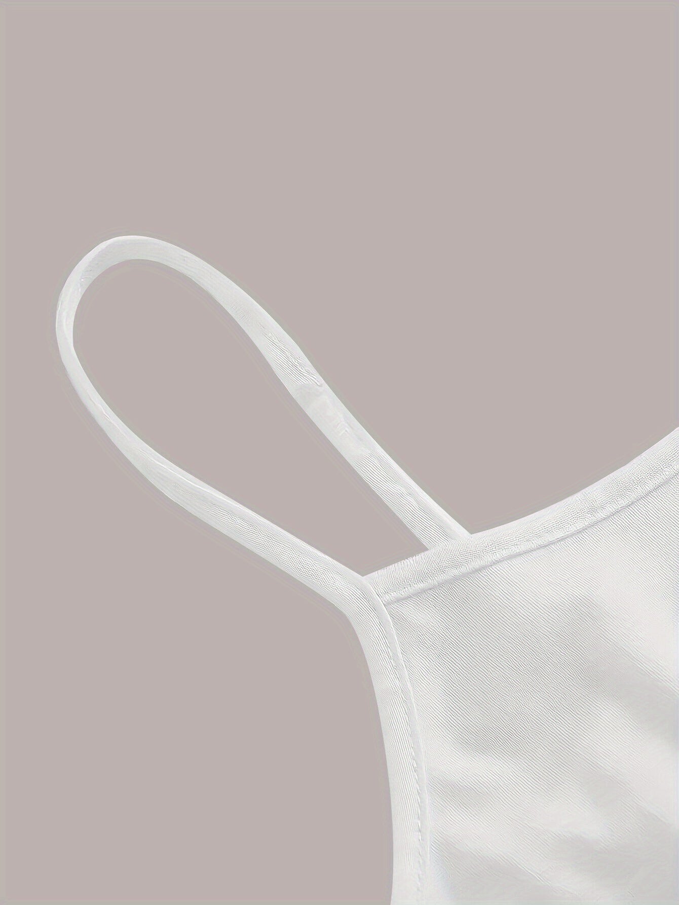 Women'S Sexy Off-Shoulder Polyester Crop Top with "RAVE" Letter Print - White, Strappy Backless Design, Perfect for Summer & Night Out, Crop Top Blouse