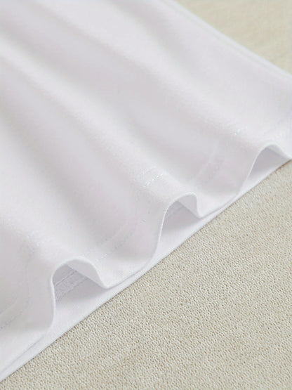 Women's Sleeveless Ves