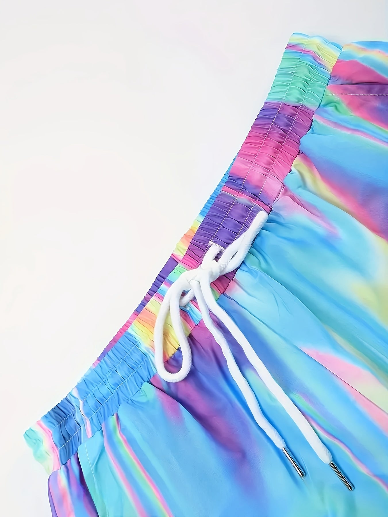 Summer Colorful Set