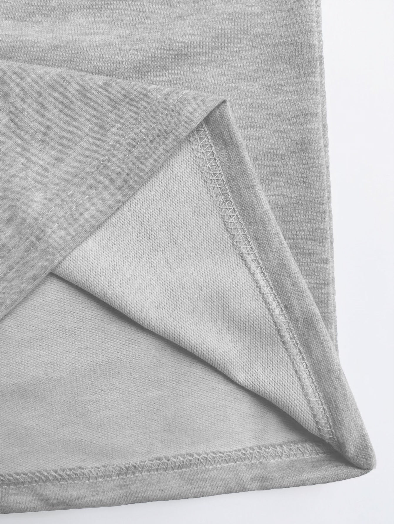 R V New Men's Summer Casual Shorts with RAVE Letter Print - Light Grey Regular Fit Outdoor Sports & Beach Vacation Shorts, American Fashion Trendy Lightweight Comfortable Design, Beach Vacation Apparel | Fashionable Casualwea