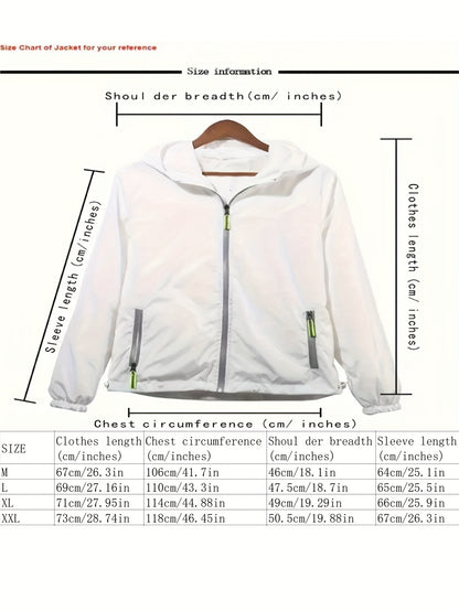 Colorful Glowing Clothing, a Stunning White Jacket, Party Hoodies, And Cool Club Outfits.