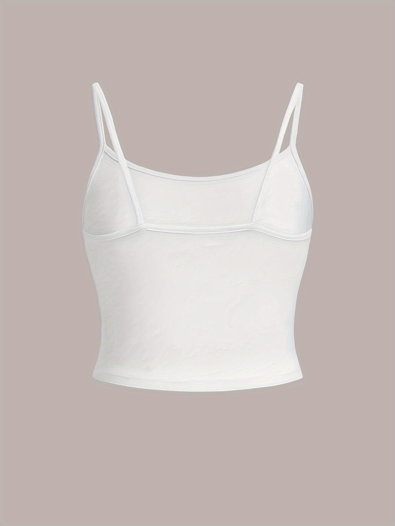 Women'S Sexy Off-Shoulder Polyester Crop Top with "RAVE" Letter Print - White, Strappy Backless Design, Perfect for Summer & Night Out, Crop Top Blouse