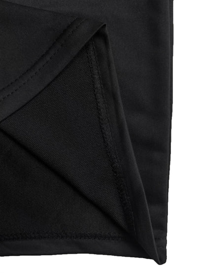 R V New Men's Summer Casual Shorts with RAVE Letter Print - Light Grey Regular Fit Outdoor Sports & Beach Vacation Shorts, American Fashion Trendy Lightweight Comfortable Design, Beach Vacation Apparel | Fashionable Casualwea
