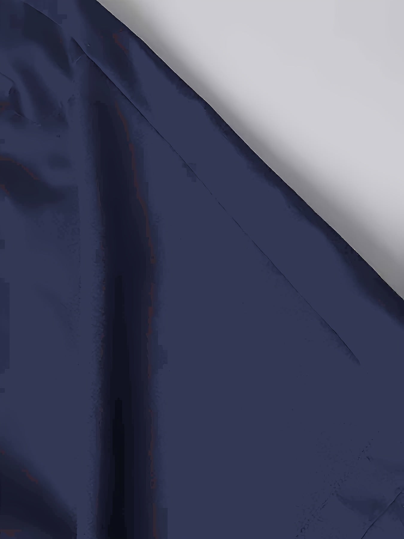 [Moisture-Wicking Shorts] Moisture-Wicking Men's Athletic Shorts | Lightweight Gym Training Shorts with Zipper Pockets & Drawstring Waist - Geometric Pattern, Machine Washable for Casual & Active Wear
