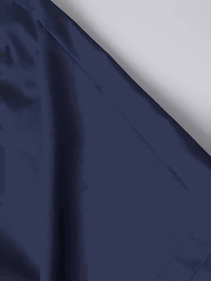 [Moisture-Wicking Shorts] Moisture-Wicking Men's Athletic Shorts | Lightweight Gym Training Shorts with Zipper Pockets & Drawstring Waist - Geometric Pattern, Machine Washable for Casual & Active Wear