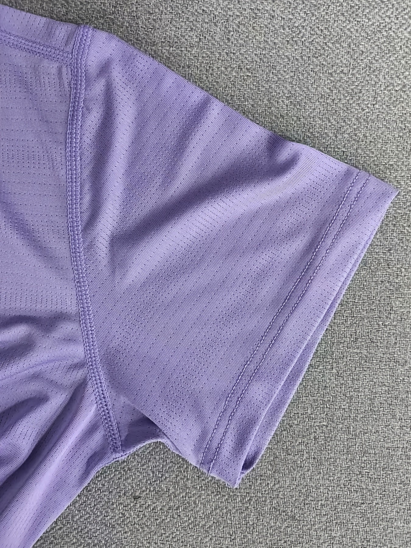 New Summer Women'S CasualT-Shirts