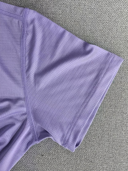 New Summer Women'S CasualT-Shirts