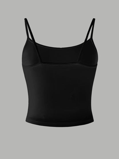 Women'S Sexy Off-Shoulder Polyester Crop Top with "RAVE" Letter Print - White, Strappy Backless Design, Perfect for Summer & Night Out, Crop Top Blouse